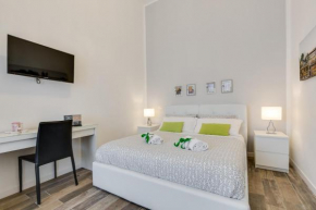 Apartment near the Vatican